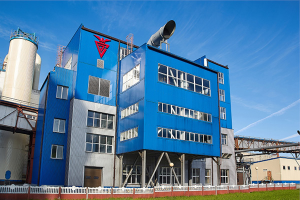 Секреты стратегического продукта.